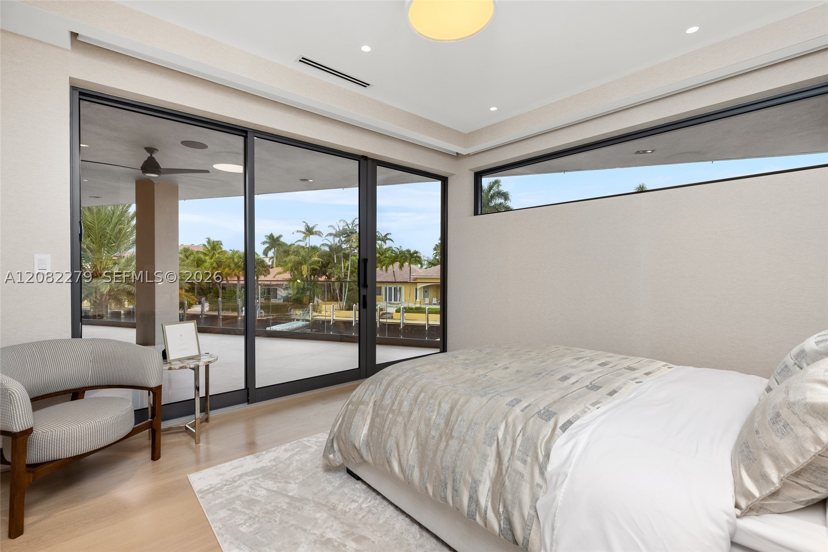 16495 NE 32nd Ave, North Miami Beach FL 33160
