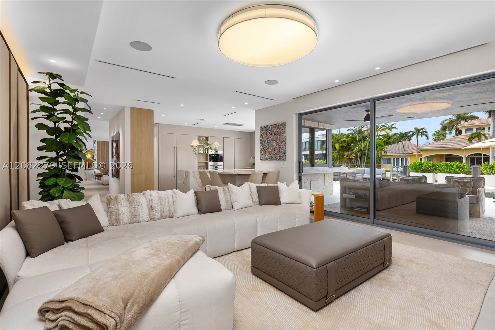 16495 NE 32nd Ave, North Miami Beach FL 33160