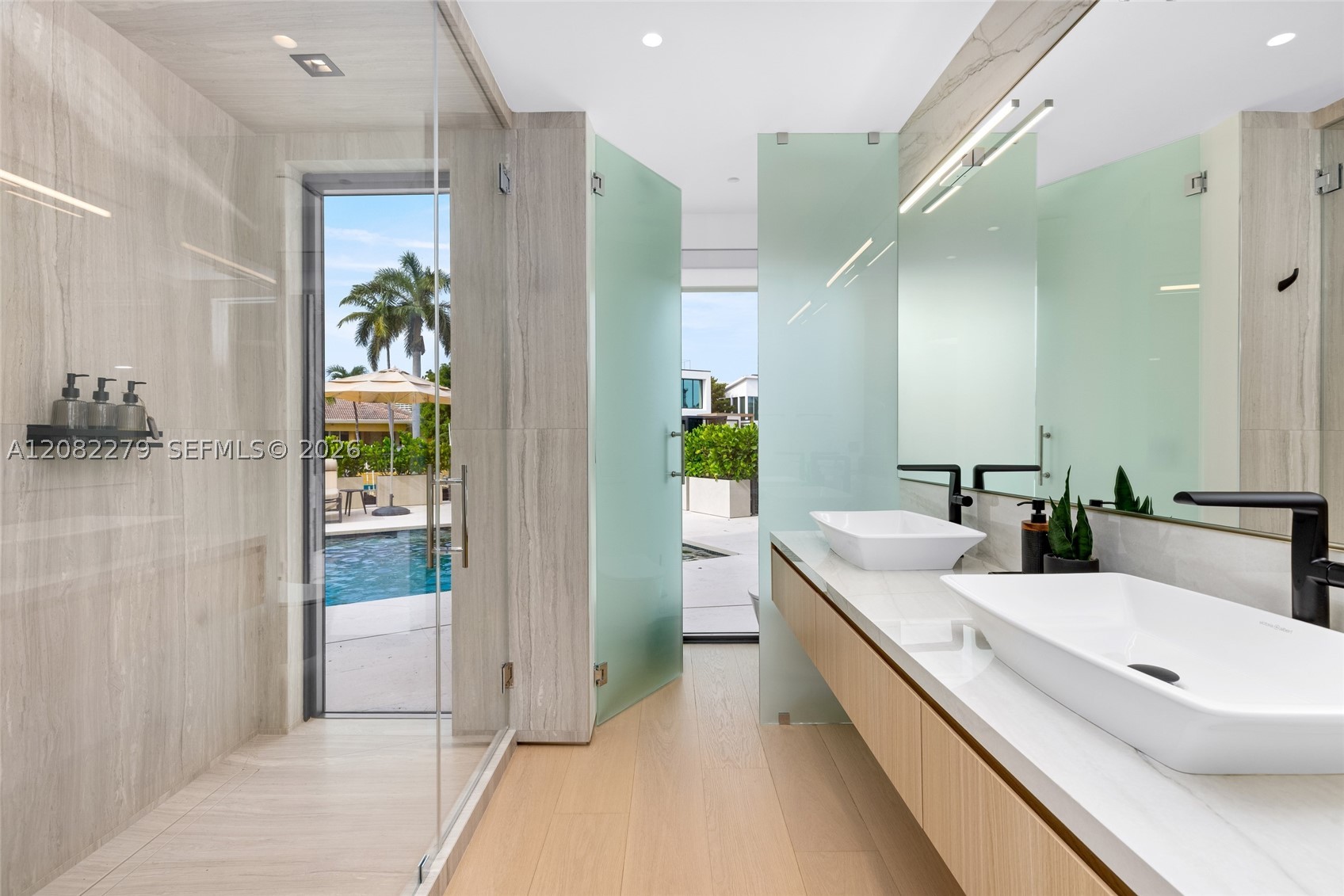 16495 NE 32nd Ave, North Miami Beach FL 33160