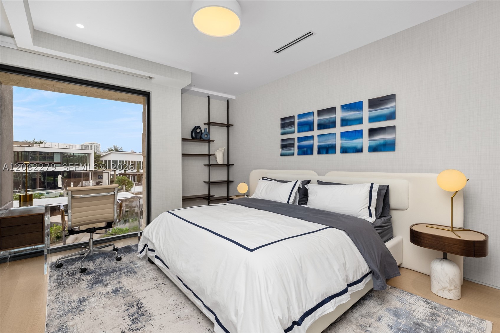 16495 NE 32nd Ave, North Miami Beach FL 33160