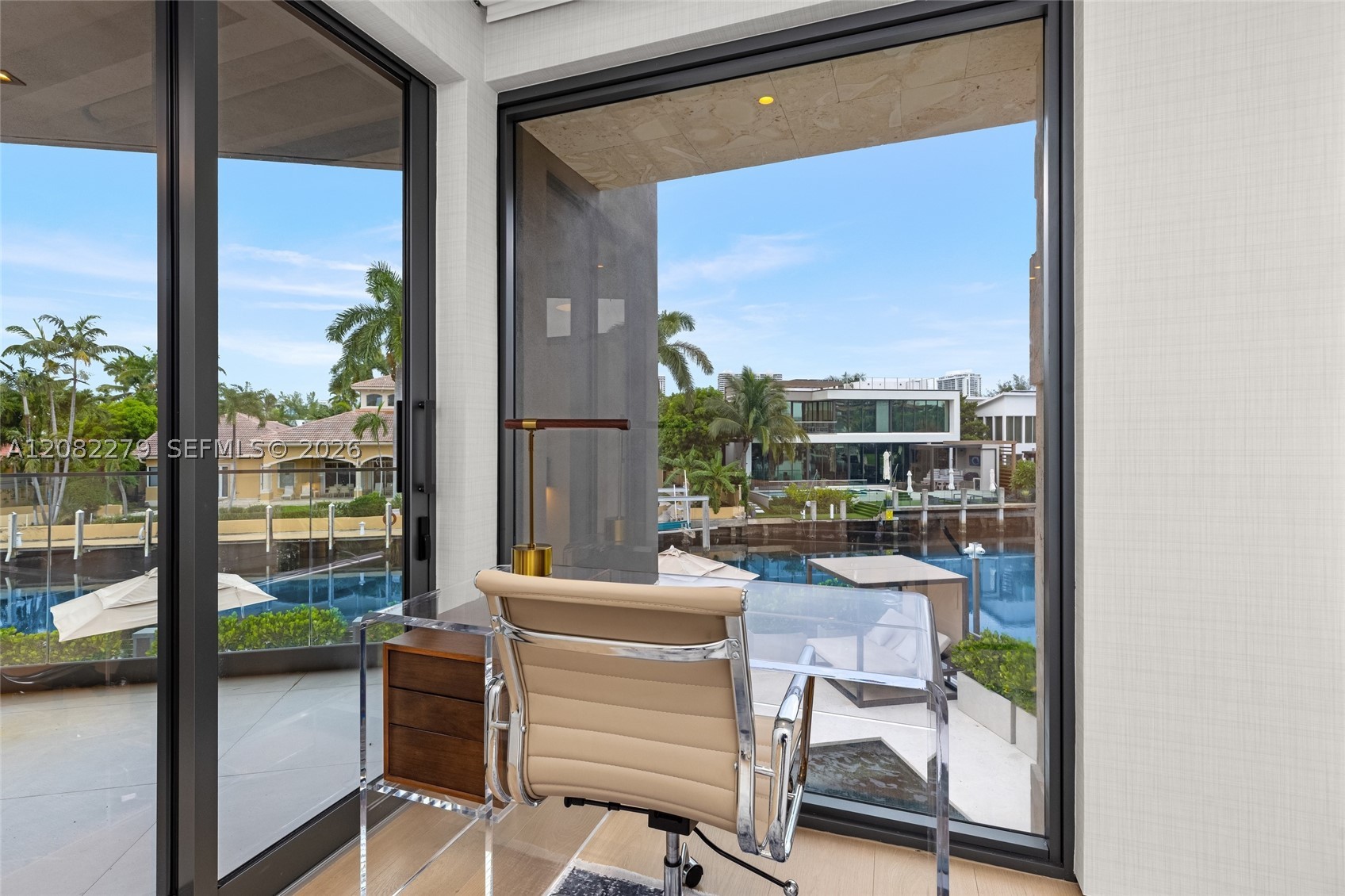 16495 NE 32nd Ave, North Miami Beach FL 33160
