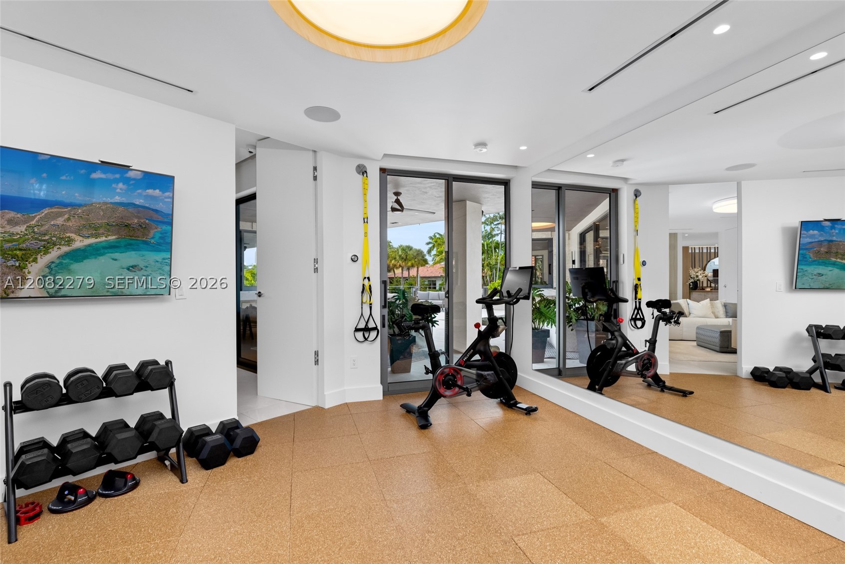 16495 NE 32nd Ave, North Miami Beach FL 33160