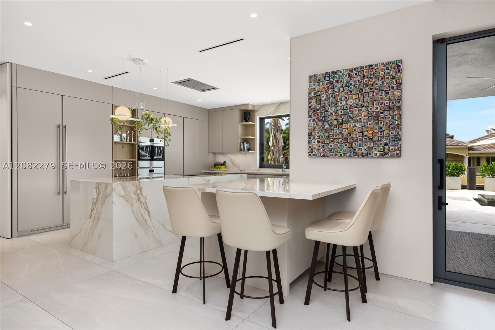 16495 NE 32nd Ave, North Miami Beach FL 33160