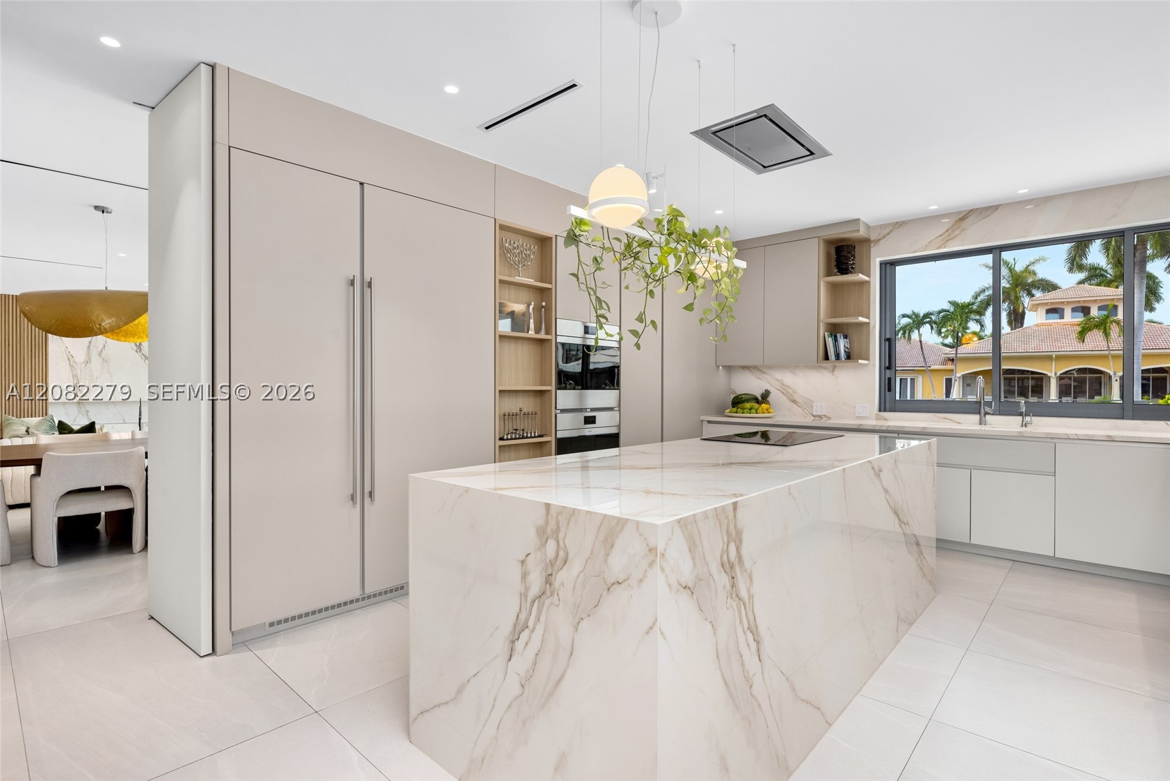 16495 NE 32nd Ave, North Miami Beach FL 33160