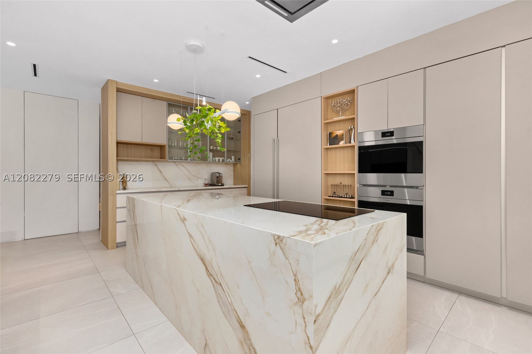 16495 NE 32nd Ave, North Miami Beach FL 33160