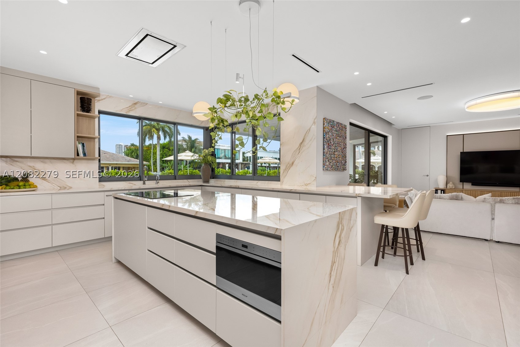 16495 NE 32nd Ave, North Miami Beach FL 33160