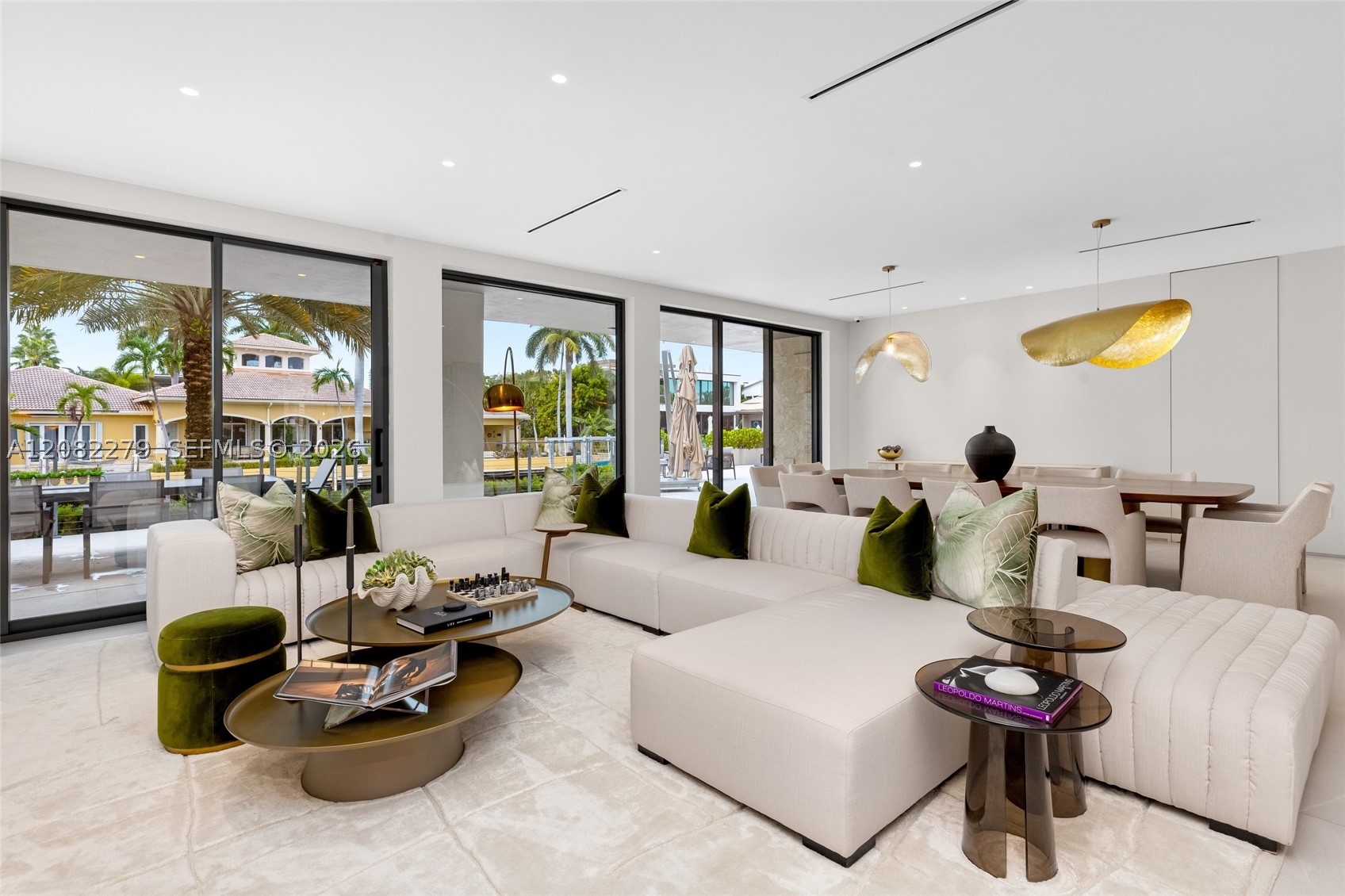 16495 NE 32nd Ave, North Miami Beach FL 33160