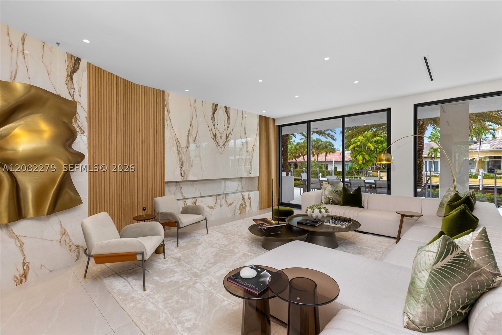 16495 NE 32nd Ave, North Miami Beach FL 33160