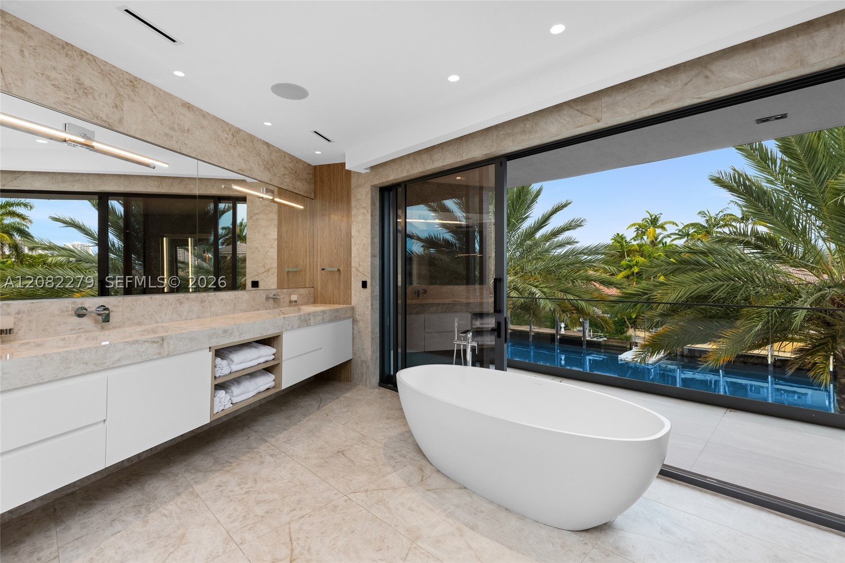 16495 NE 32nd Ave, North Miami Beach FL 33160
