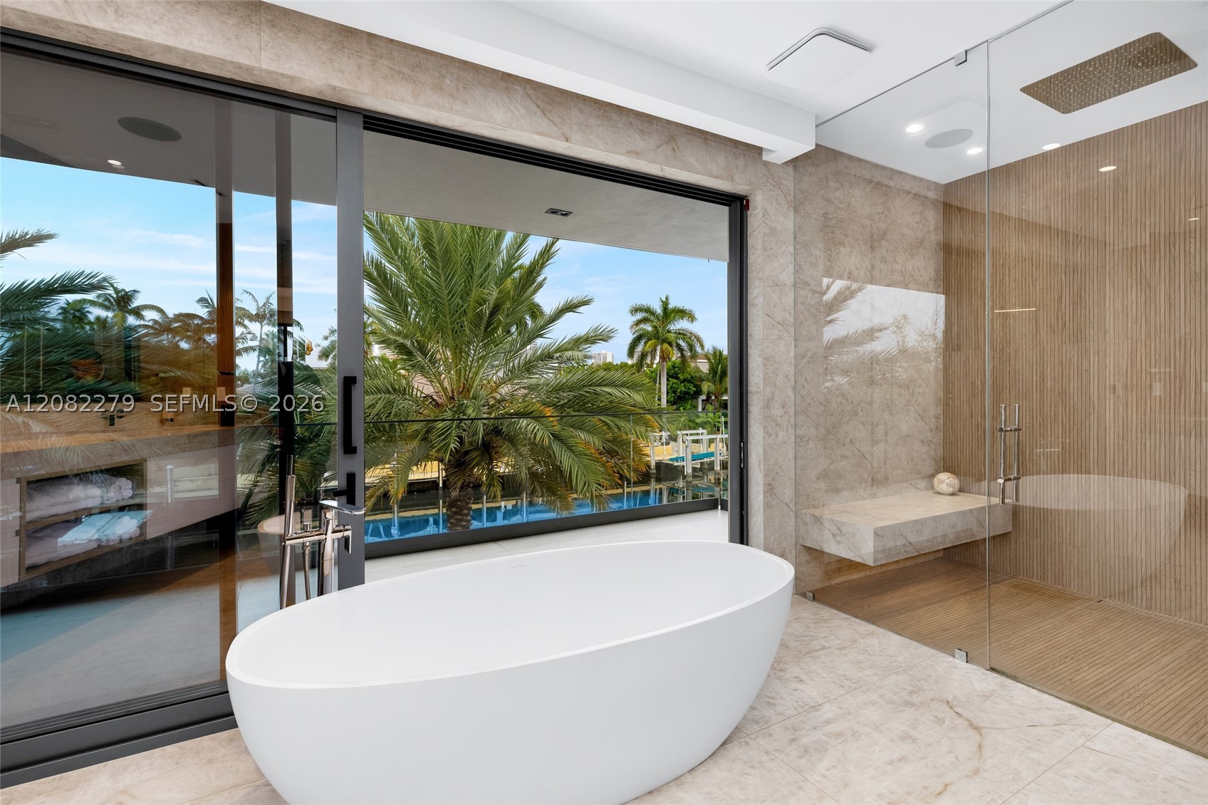 16495 NE 32nd Ave, North Miami Beach FL 33160