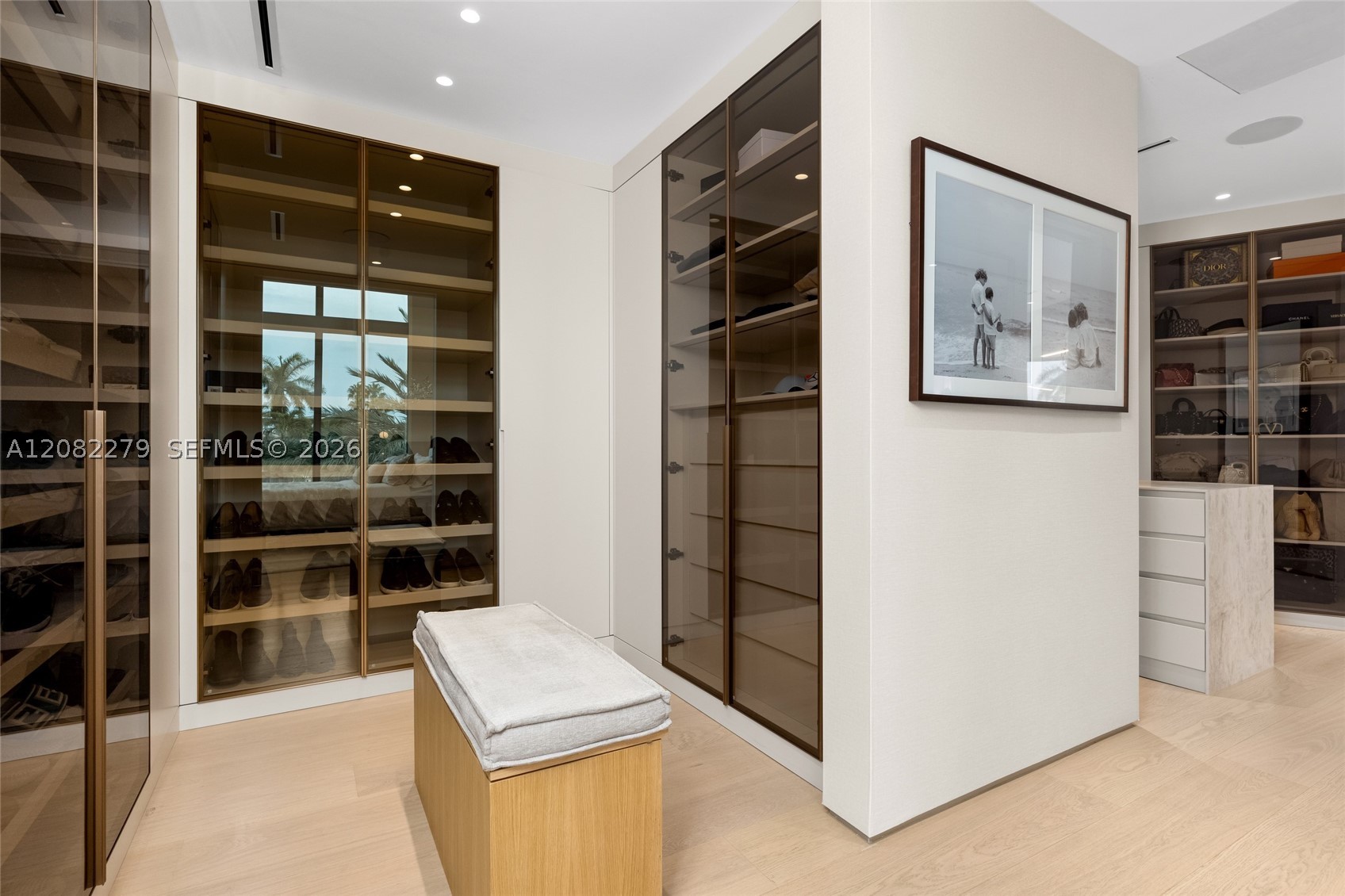 16495 NE 32nd Ave, North Miami Beach FL 33160