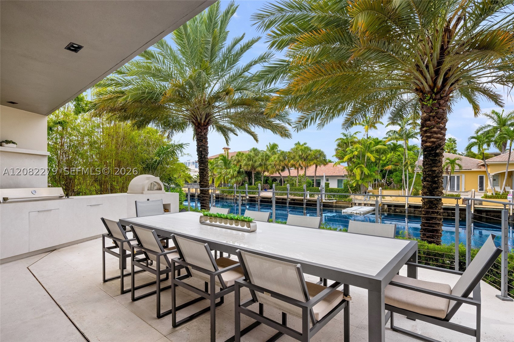 16495 NE 32nd Ave, North Miami Beach FL 33160