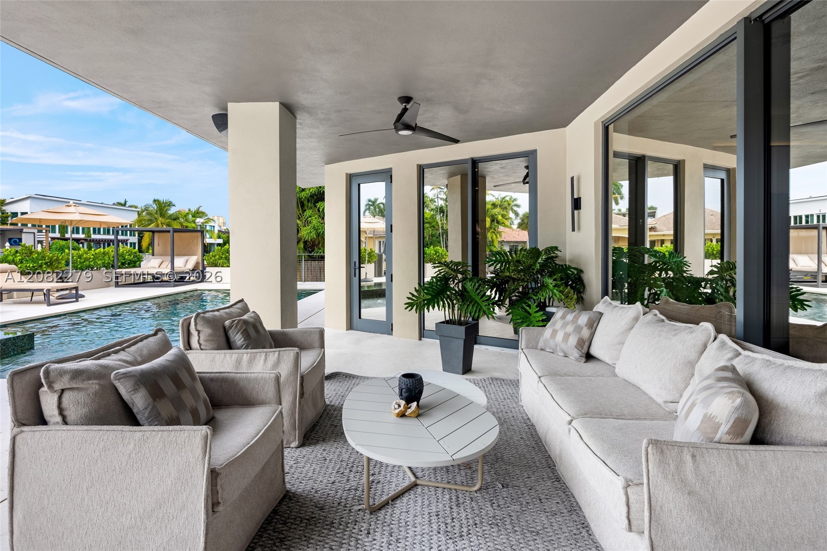16495 NE 32nd Ave, North Miami Beach FL 33160