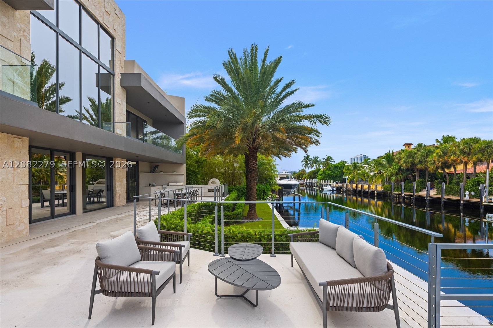 16495 NE 32nd Ave, North Miami Beach FL 33160