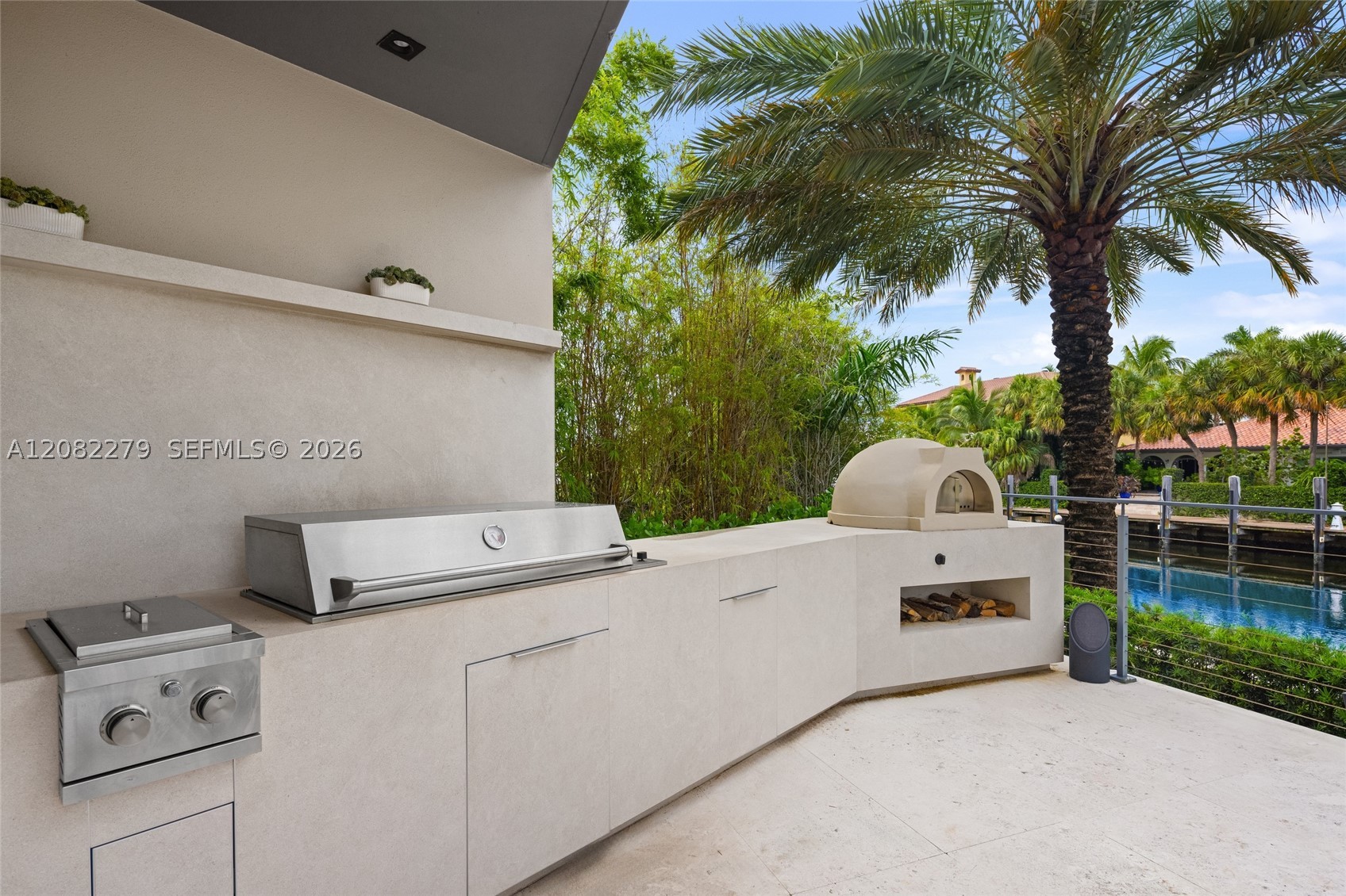 16495 NE 32nd Ave, North Miami Beach FL 33160