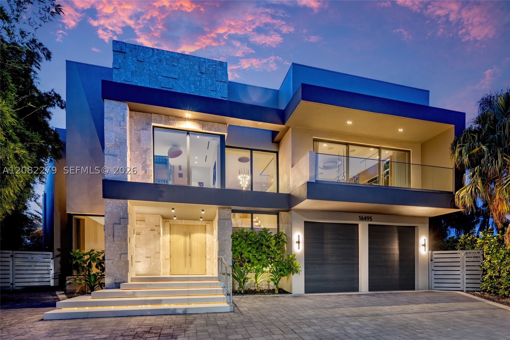 16495 NE 32nd Ave, North Miami Beach FL 33160