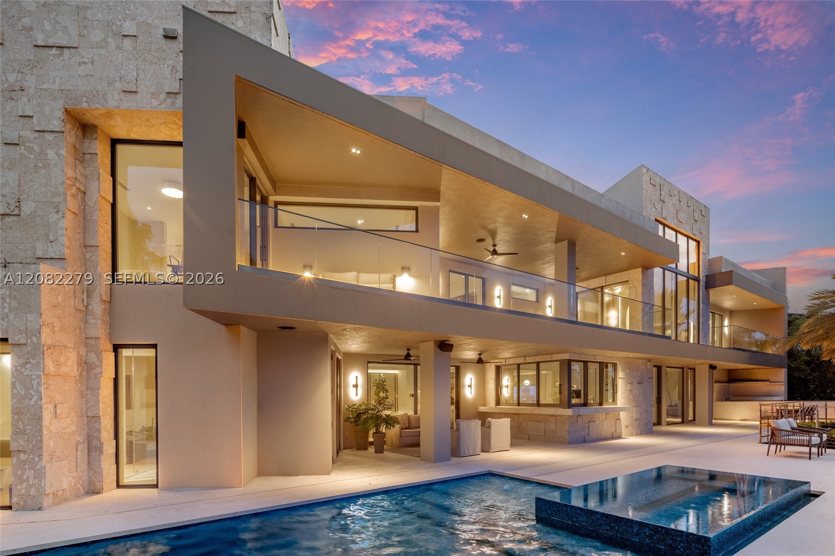 16495 NE 32nd Ave, North Miami Beach FL 33160