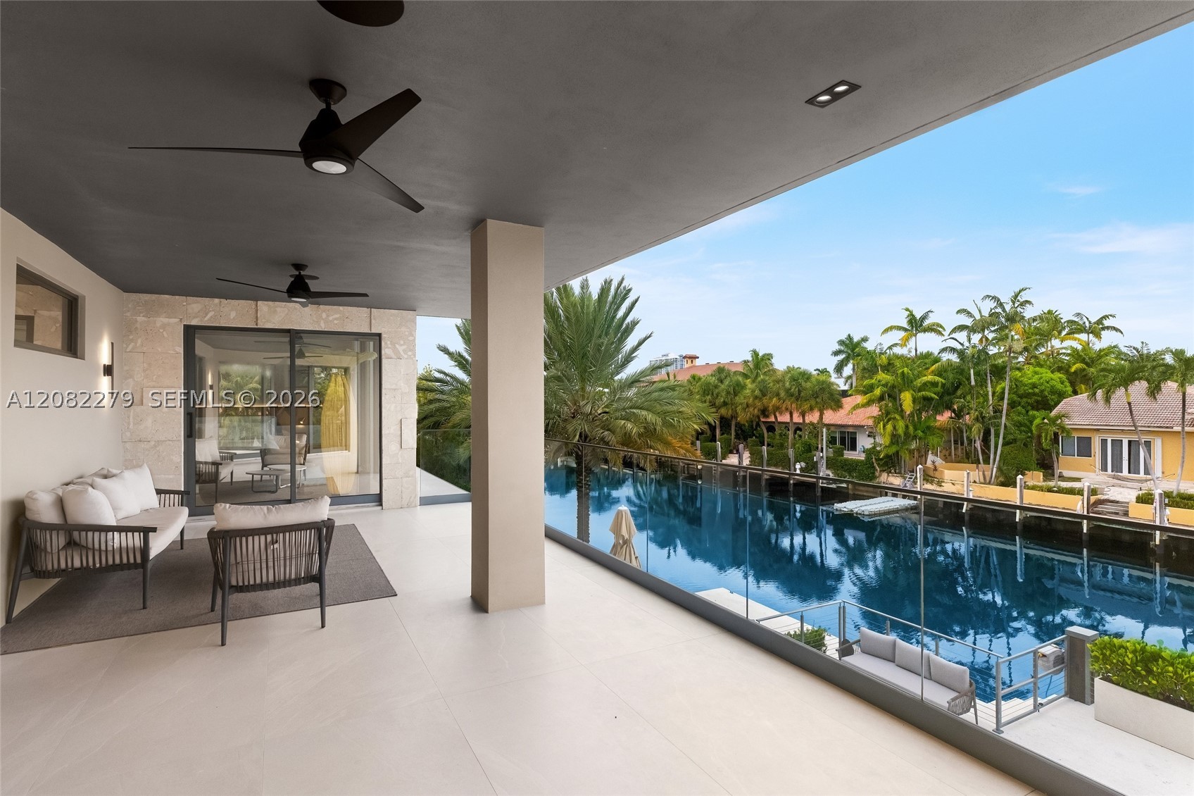 16495 NE 32nd Ave, North Miami Beach FL 33160