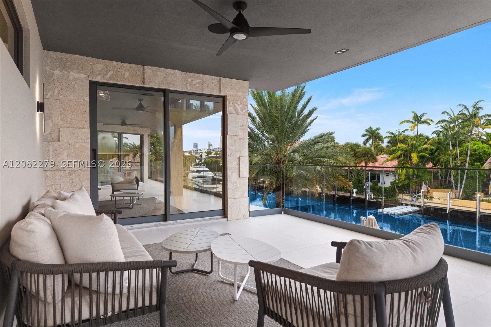 16495 NE 32nd Ave, North Miami Beach FL 33160