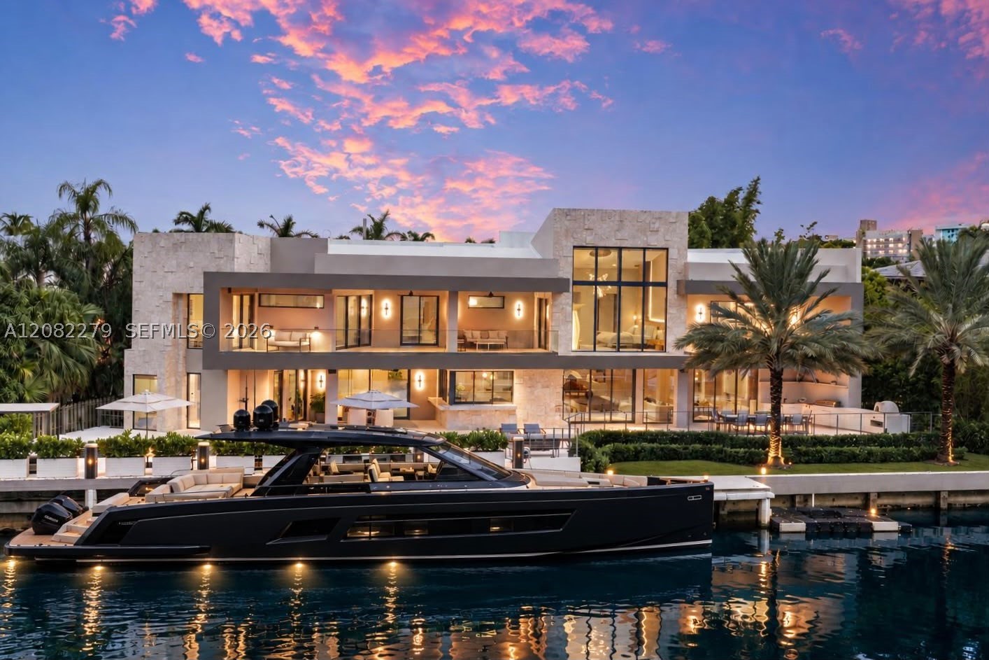 16495 NE 32nd Ave, North Miami Beach FL 33160