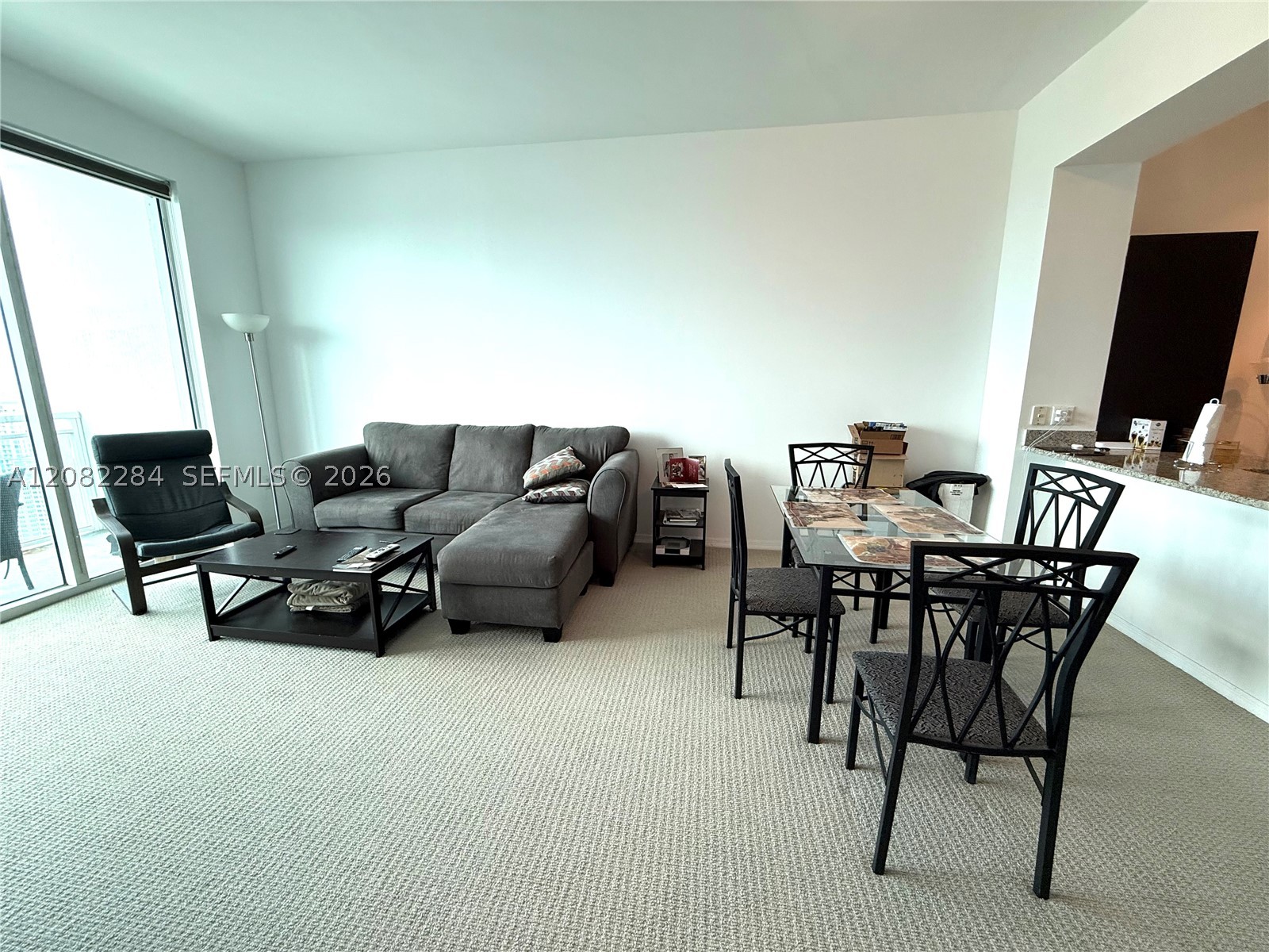 950 Brickell Bay Dr #5202, Miami FL 33131