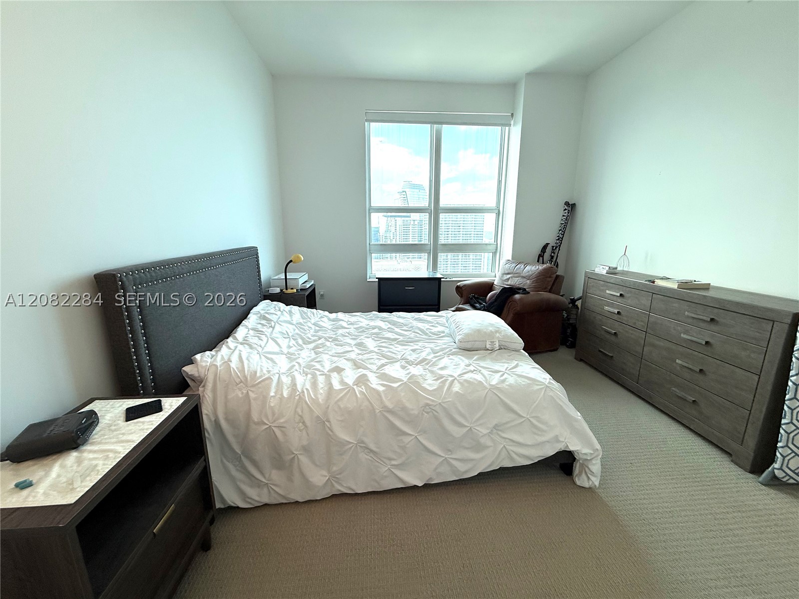 950 Brickell Bay Dr #5202, Miami FL 33131