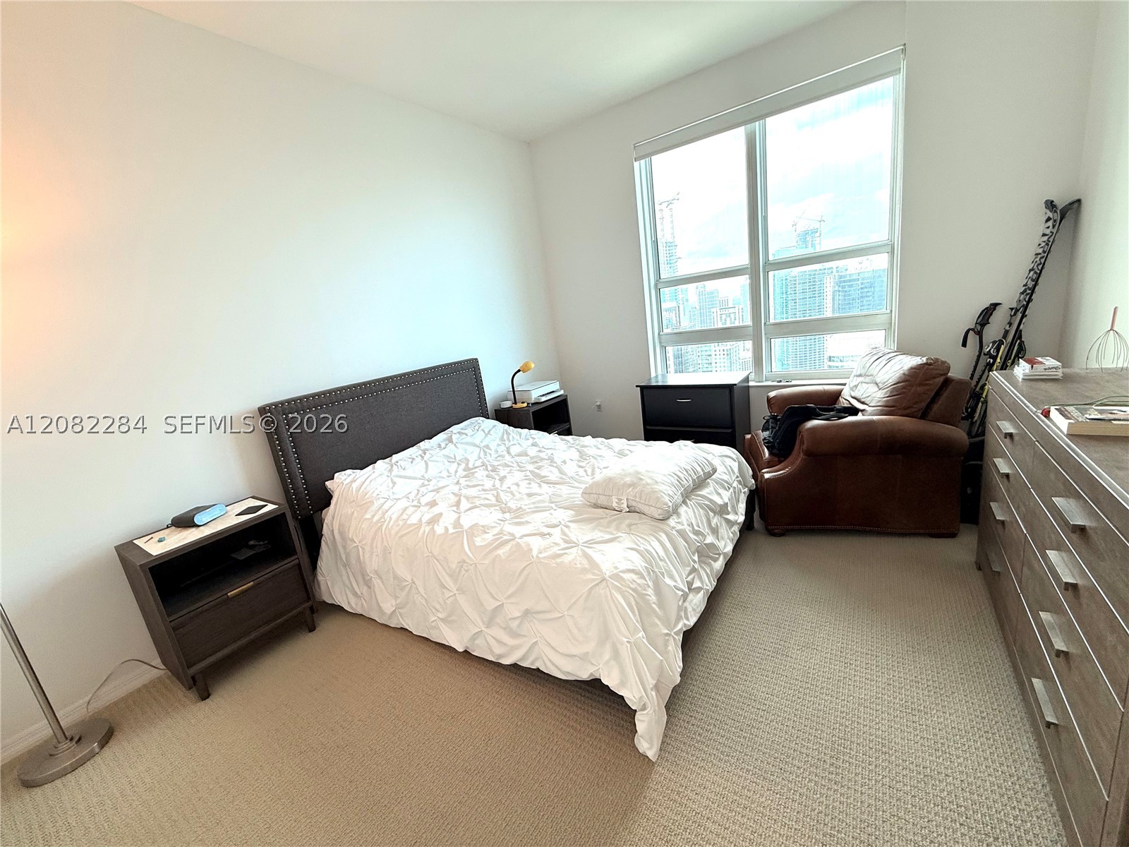 950 Brickell Bay Dr #5202, Miami FL 33131