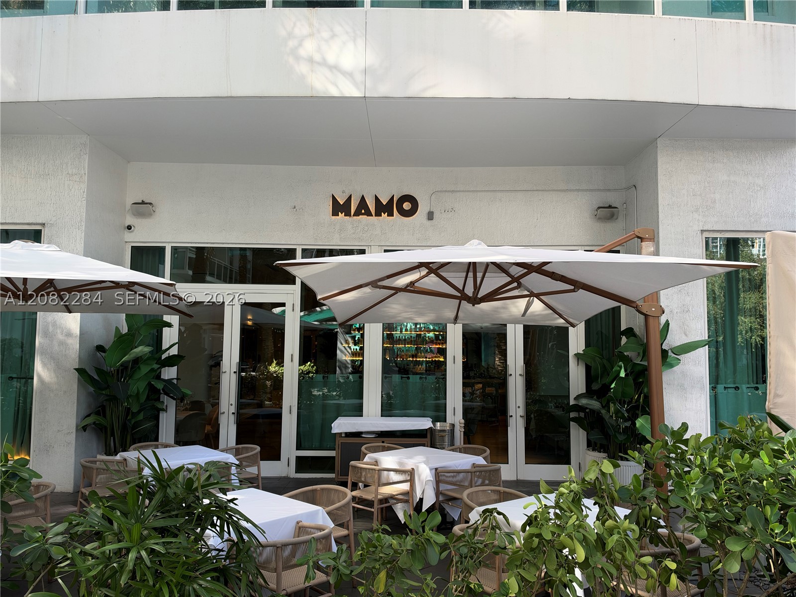 950 Brickell Bay Dr #5202, Miami FL 33131