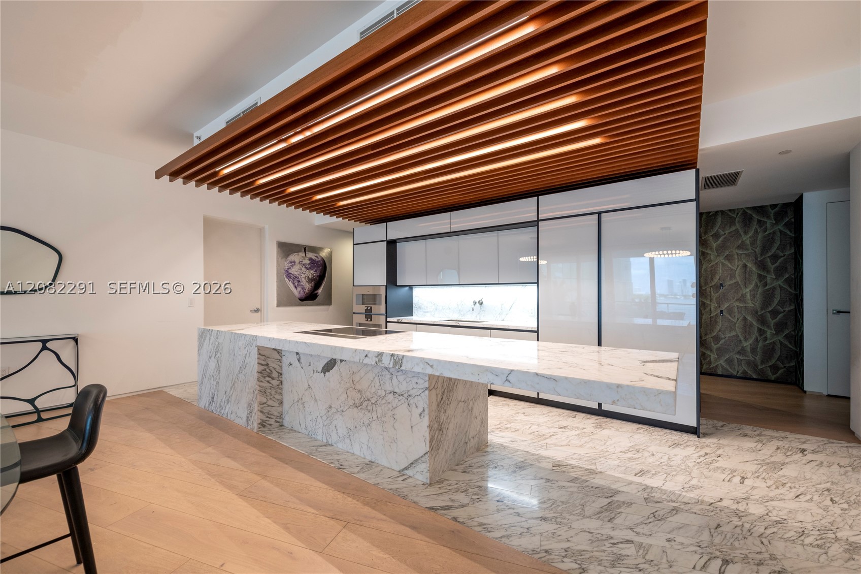 1300 Monad Ter #3D, Miami Beach FL 33139