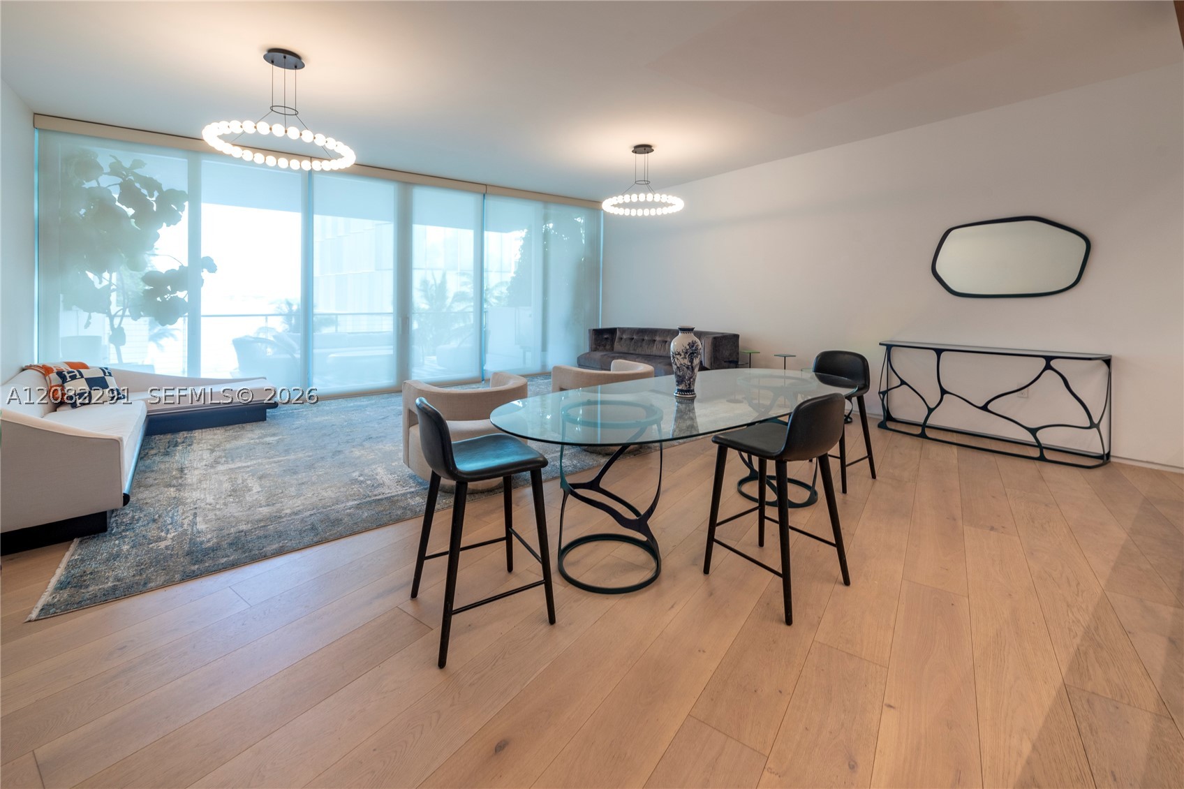 1300 Monad Ter #3D, Miami Beach FL 33139
