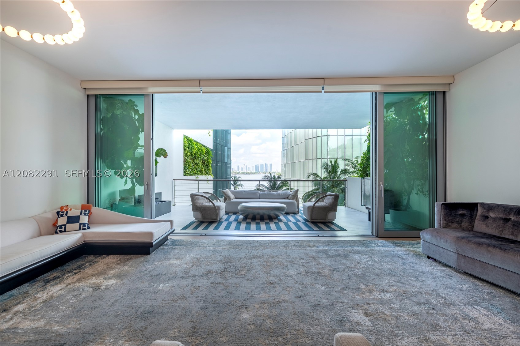 1300 Monad Ter #3D, Miami Beach FL 33139