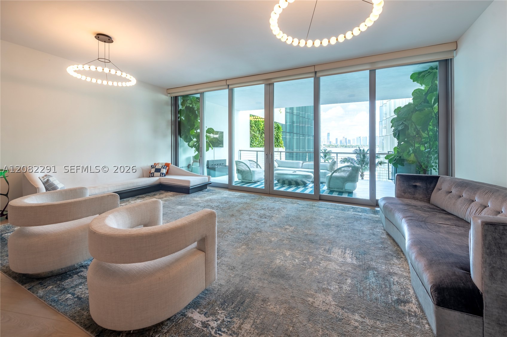 1300 Monad Ter #3D, Miami Beach FL 33139