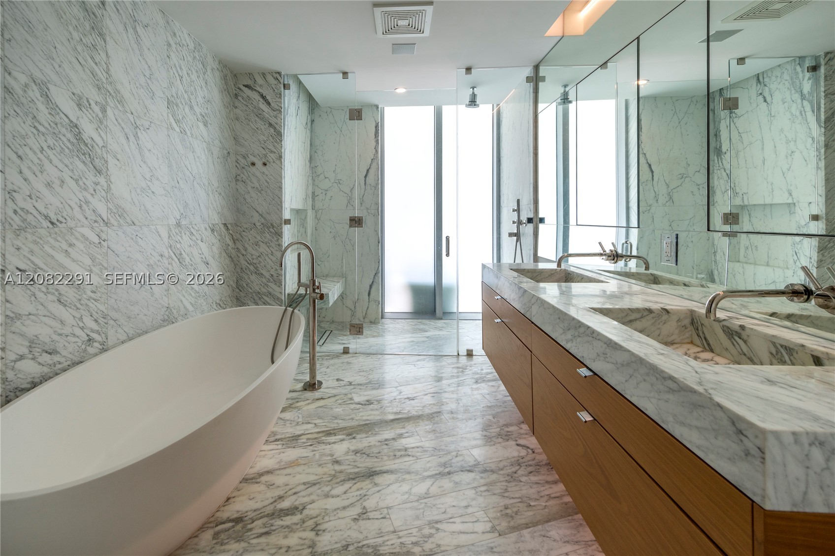 1300 Monad Ter #3D, Miami Beach FL 33139