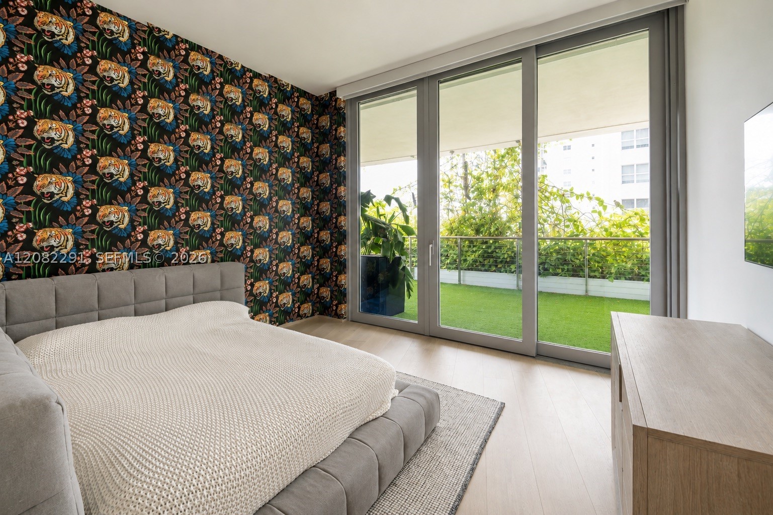 1300 Monad Ter #3D, Miami Beach FL 33139