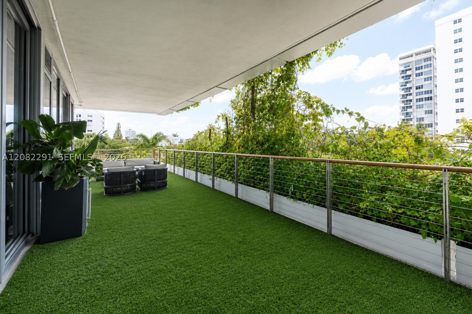 1300 Monad Ter #3D, Miami Beach FL 33139