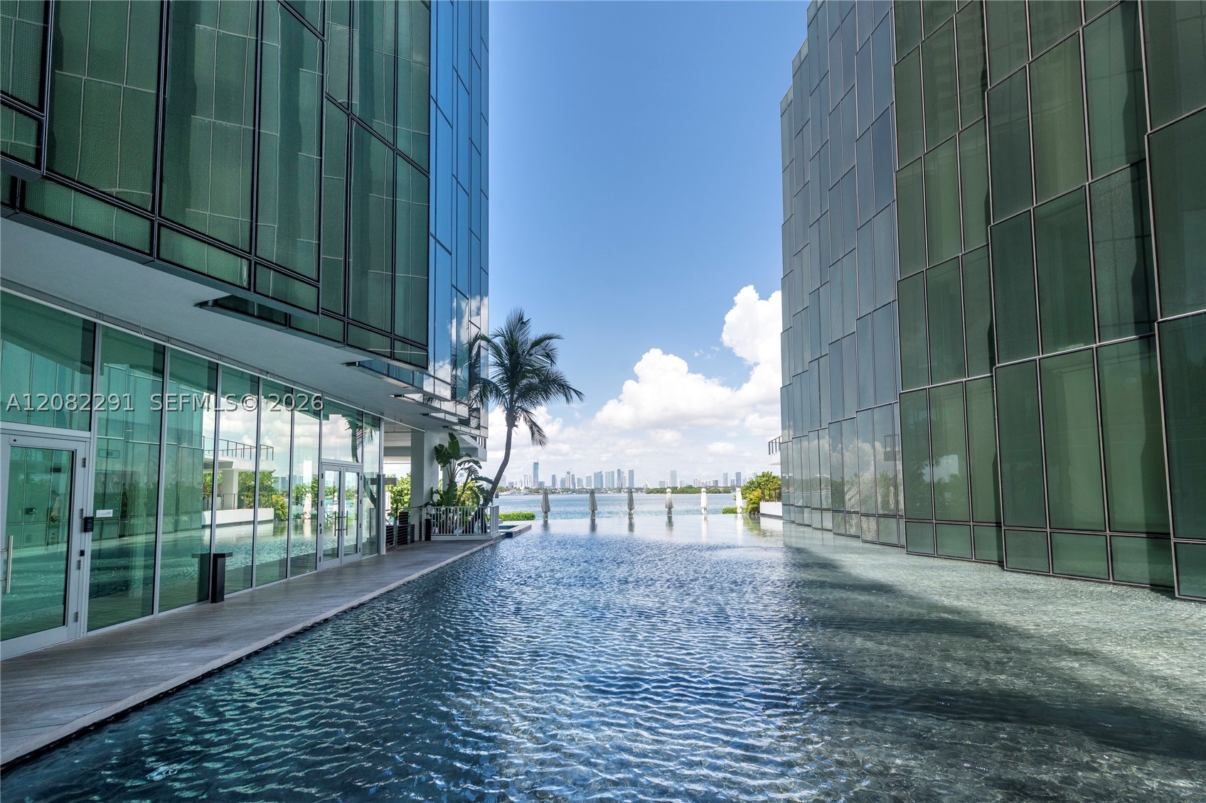1300 Monad Ter #3D, Miami Beach FL 33139