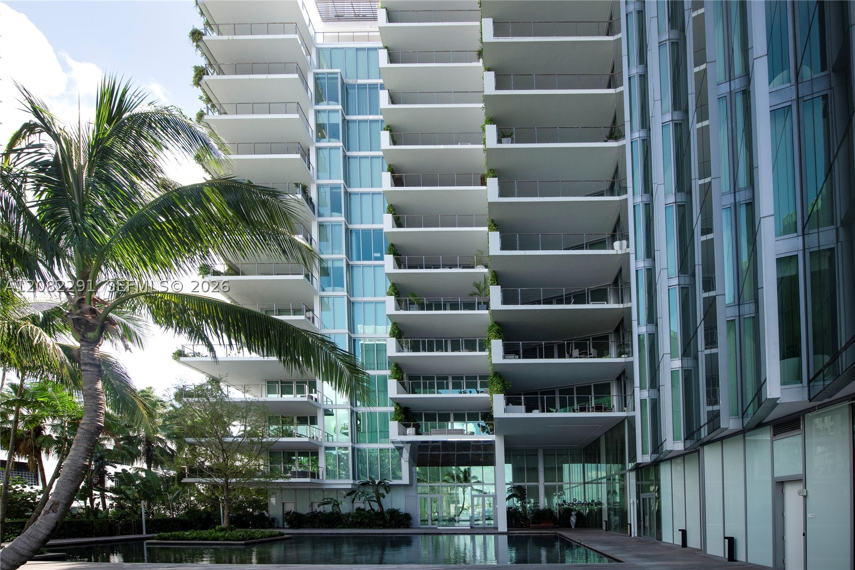 1300 Monad Ter #3D, Miami Beach FL 33139