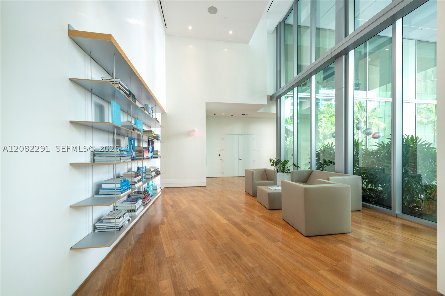 1300 Monad Ter #3D, Miami Beach FL 33139