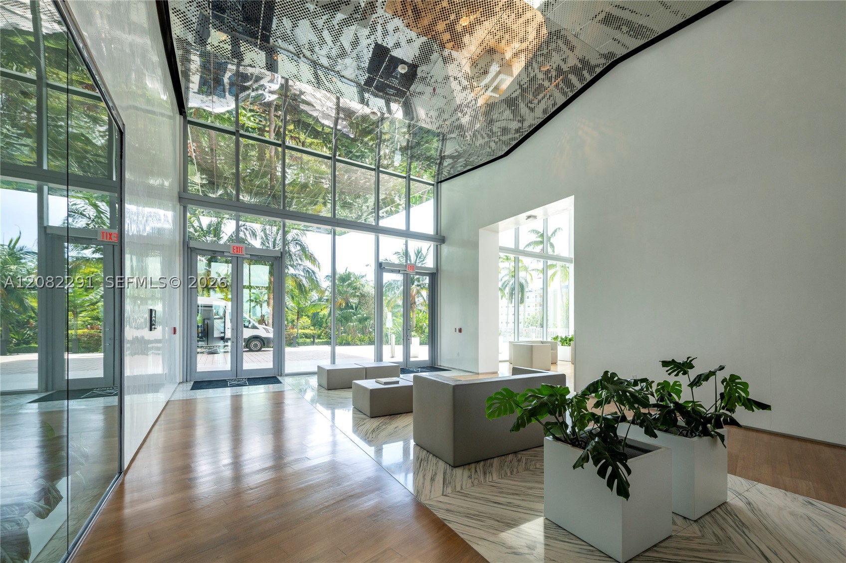 1300 Monad Ter #3D, Miami Beach FL 33139
