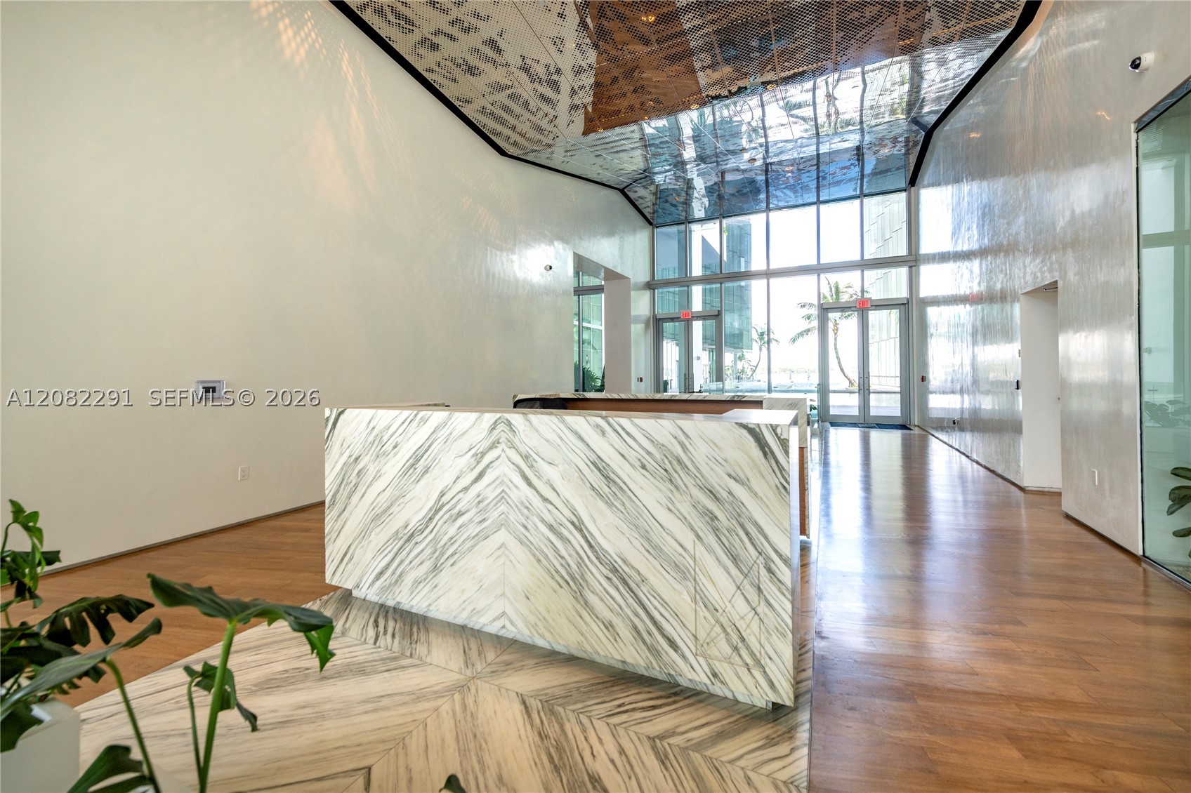 1300 Monad Ter #3D, Miami Beach FL 33139