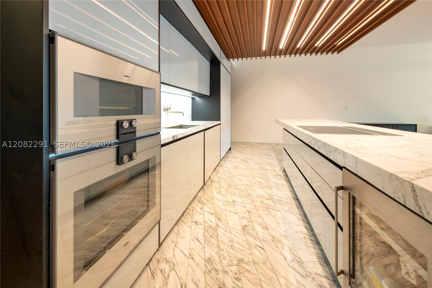 1300 Monad Ter #3D, Miami Beach FL 33139