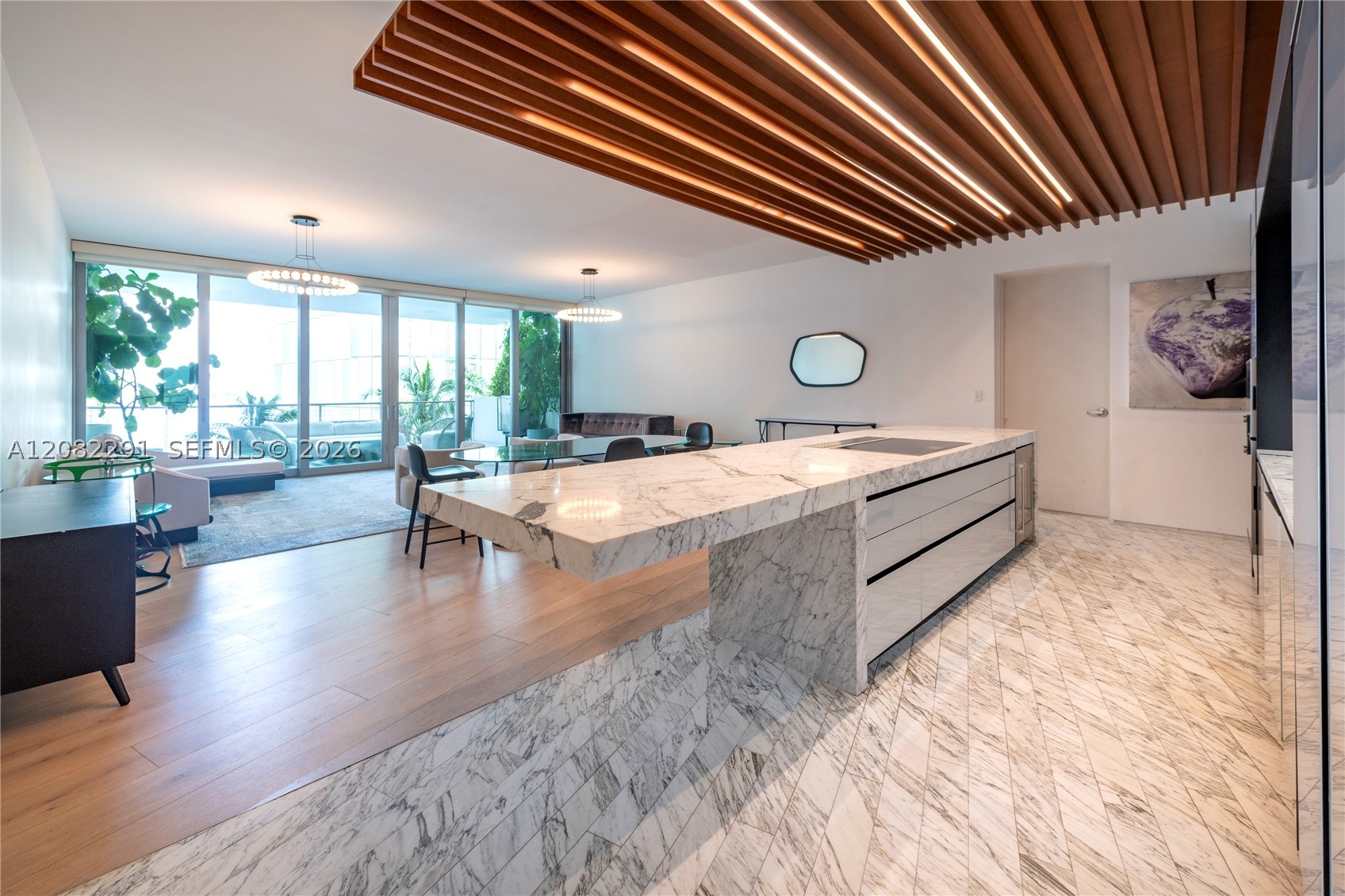 1300 Monad Ter #3D, Miami Beach FL 33139