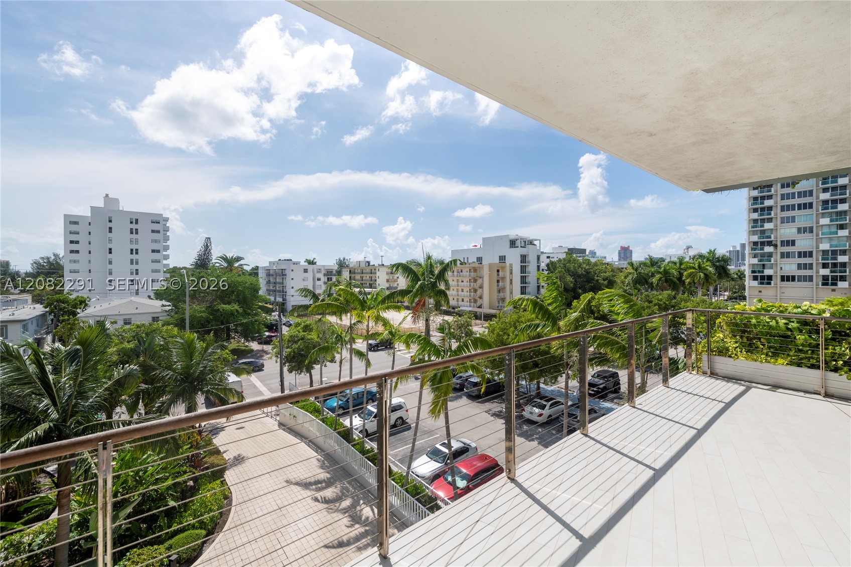 1300 Monad Ter #3D, Miami Beach FL 33139