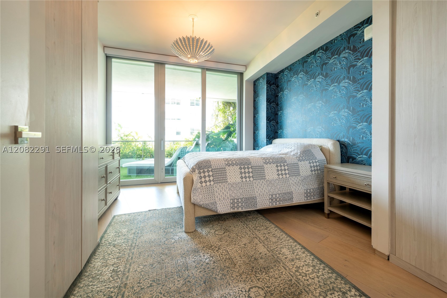 1300 Monad Ter #3D, Miami Beach FL 33139