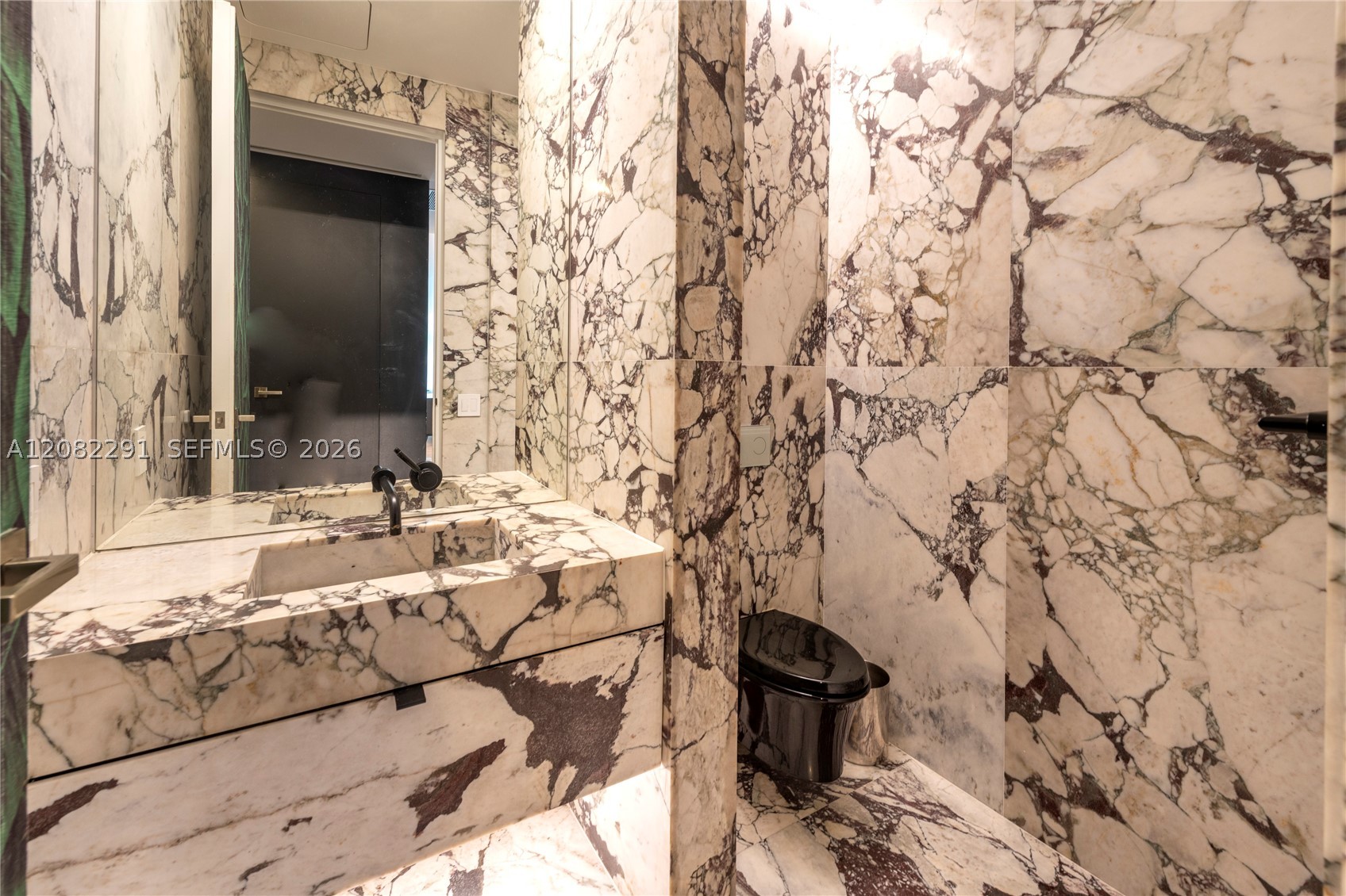 1300 Monad Ter #3D, Miami Beach FL 33139