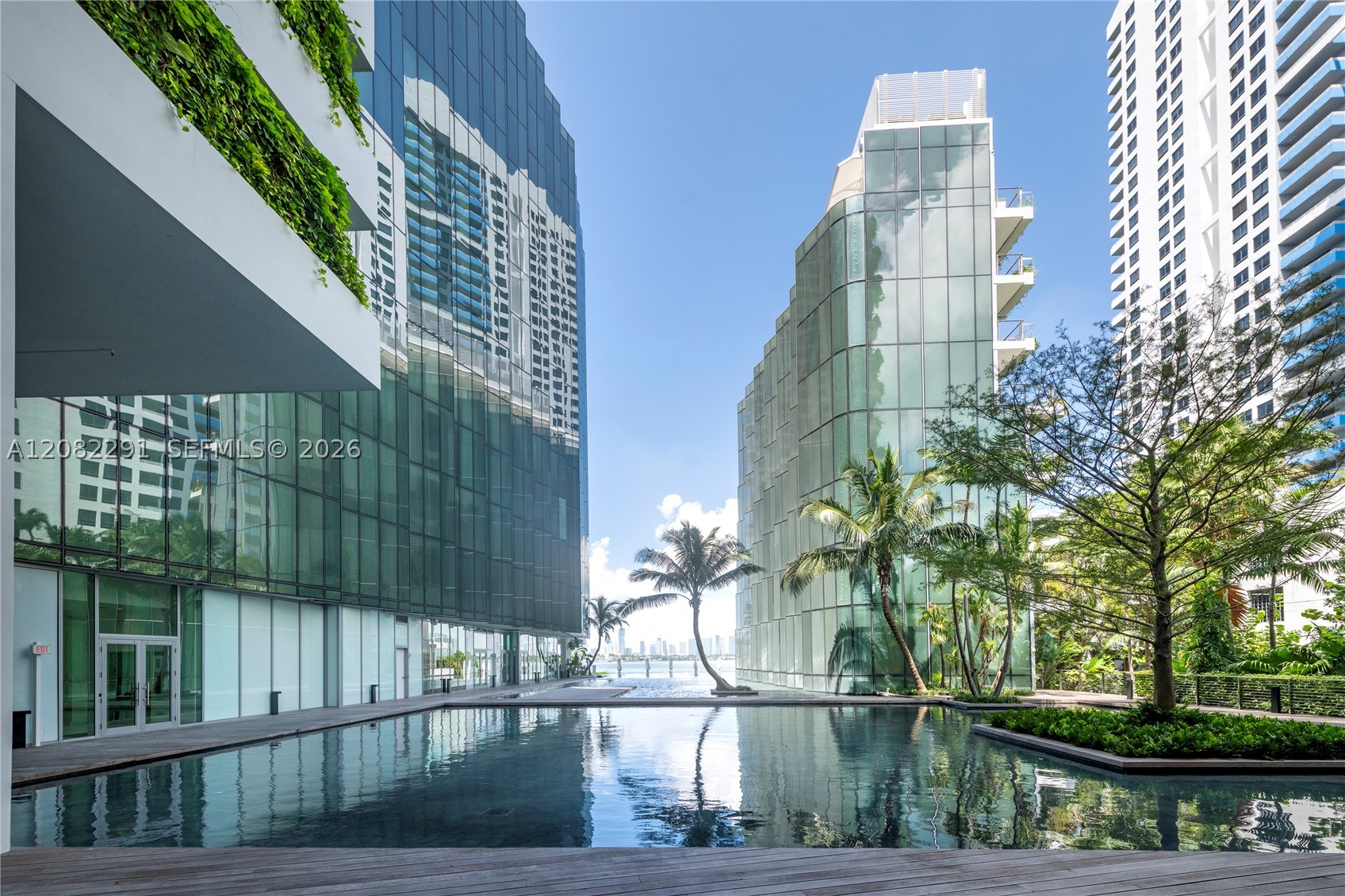 1300 Monad Ter #3D, Miami Beach FL 33139