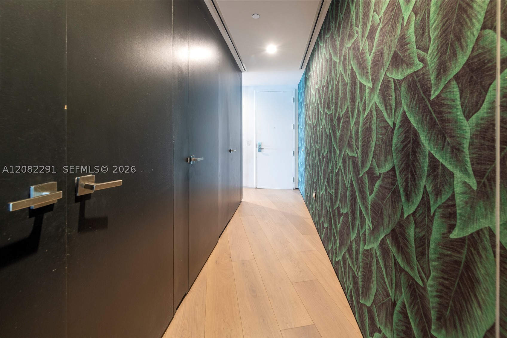 1300 Monad Ter #3D, Miami Beach FL 33139