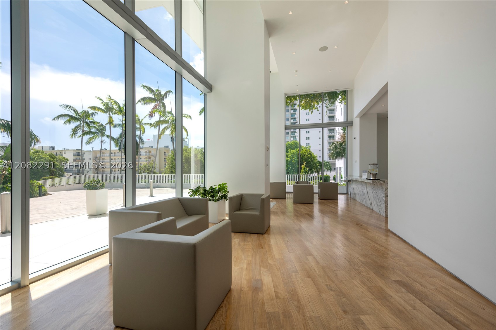 1300 Monad Ter #3D, Miami Beach FL 33139