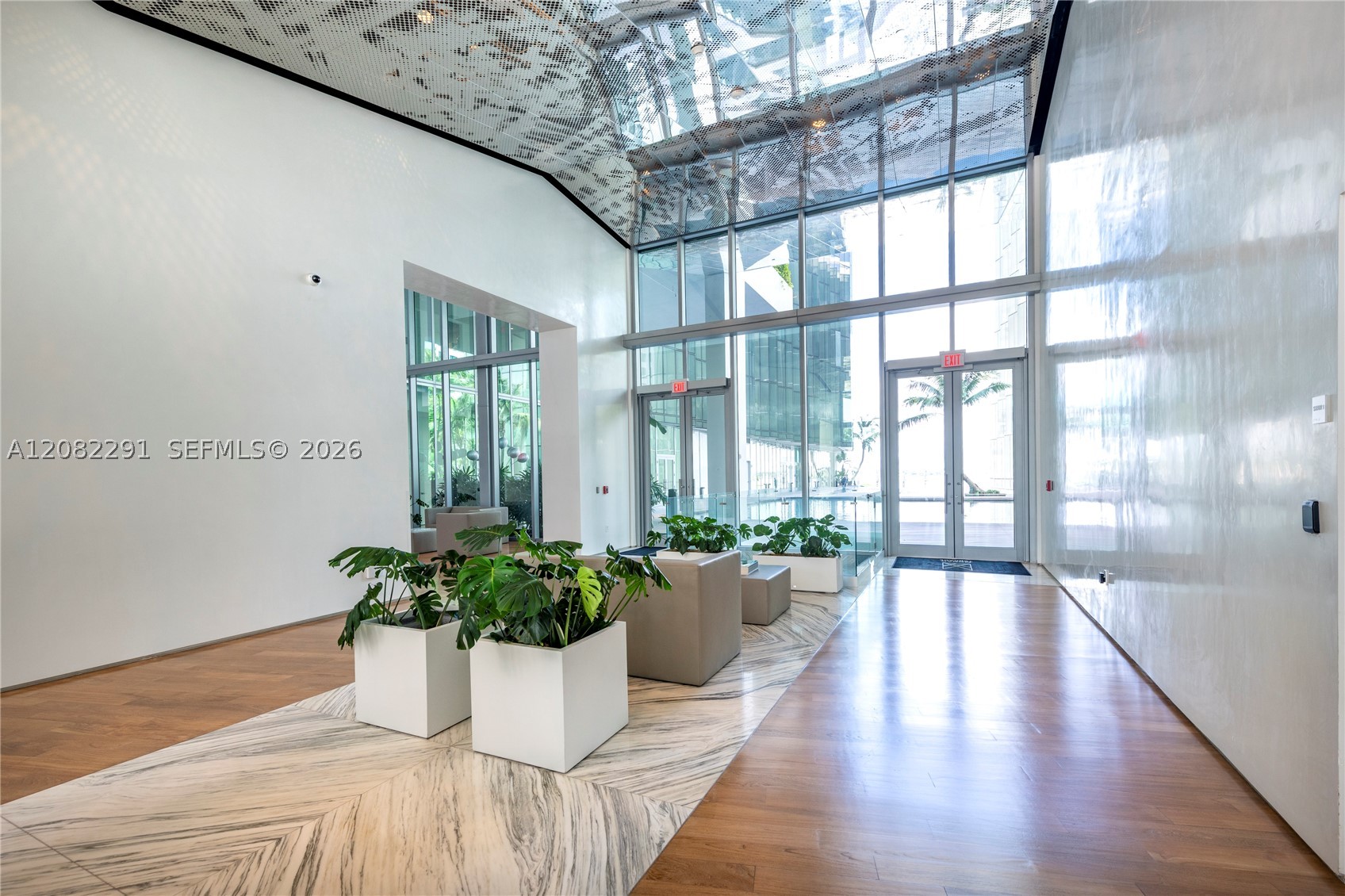 1300 Monad Ter #3D, Miami Beach FL 33139