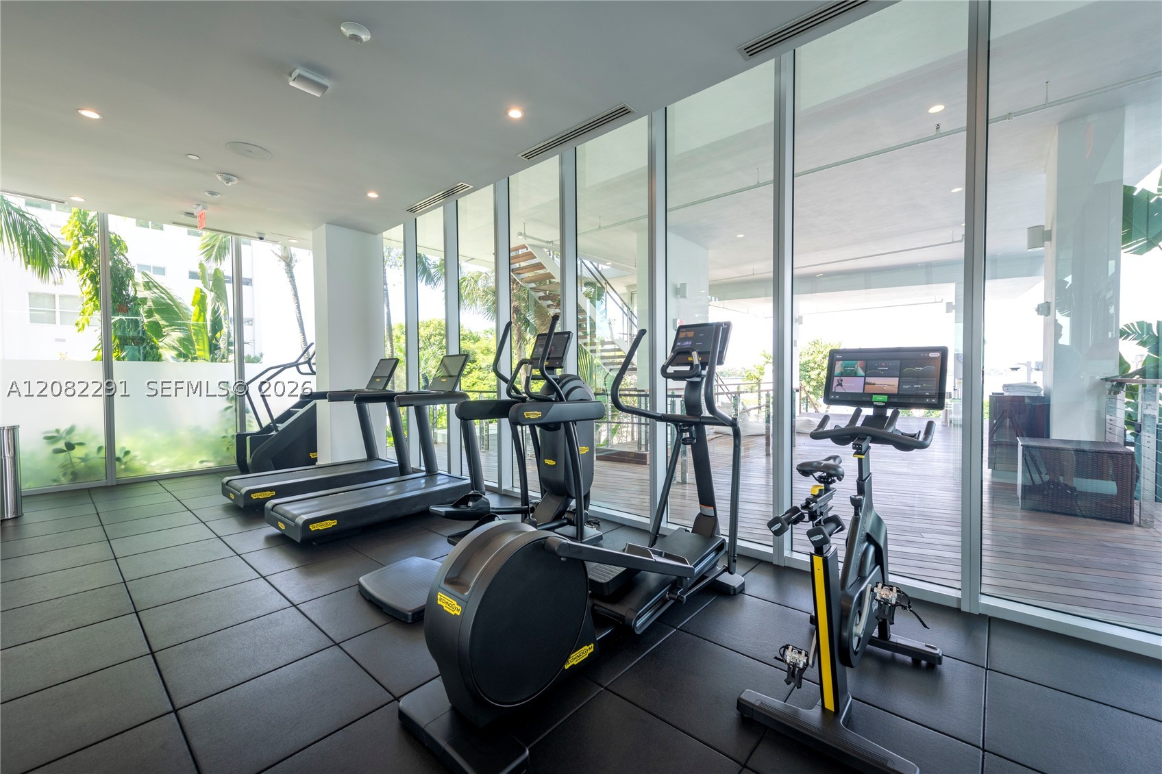 1300 Monad Ter #3D, Miami Beach FL 33139